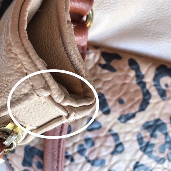 1-Day Bundle Sale: Michael Kors and Steve Madden - Picture 7 of 8